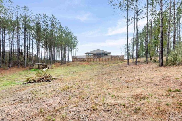 1967 Rube Smith Rd, Jay, FL 32565