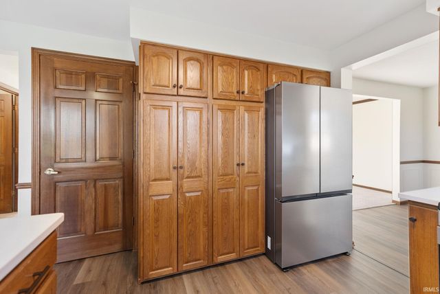 4918 Live Oak Court, Fort Wayne, IN 46804