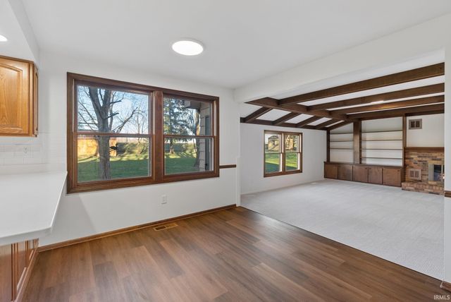 4918 Live Oak Court, Fort Wayne, IN 46804