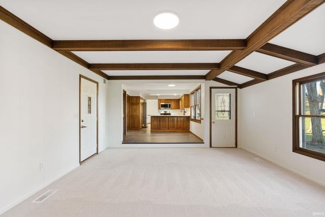 4918 Live Oak Court, Fort Wayne, IN 46804