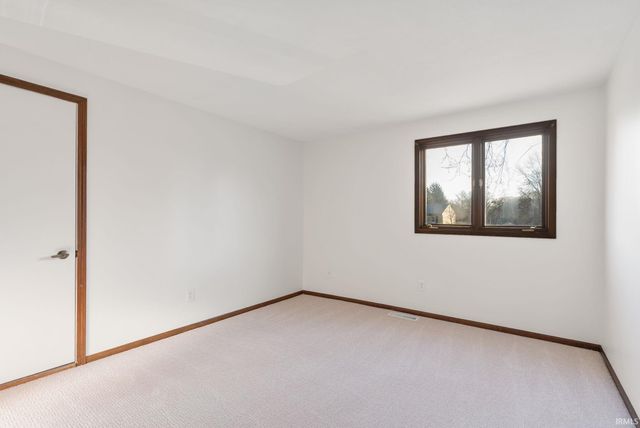 4918 Live Oak Court, Fort Wayne, IN 46804