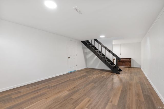 4918 Live Oak Court, Fort Wayne, IN 46804