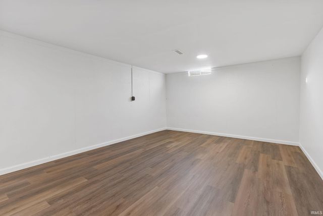 4918 Live Oak Court, Fort Wayne, IN 46804