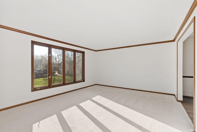 4918 Live Oak Court, Fort Wayne, IN 46804