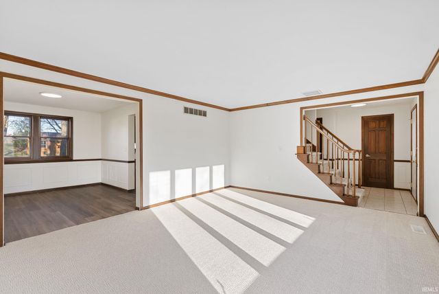 4918 Live Oak Court, Fort Wayne, IN 46804