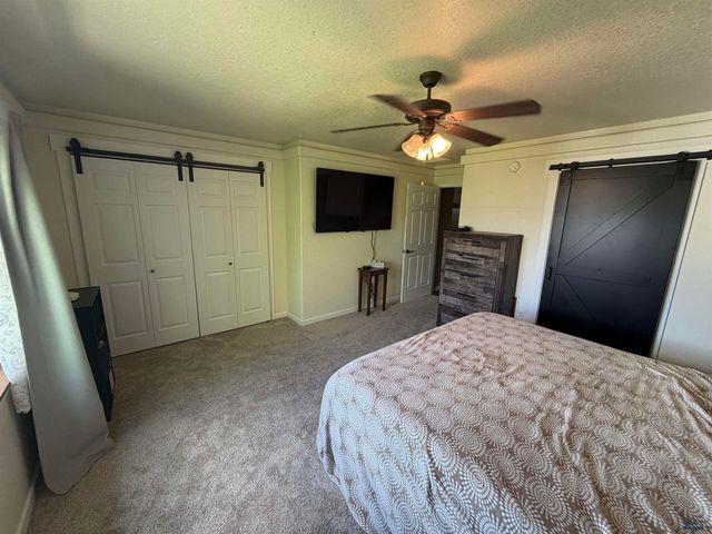 6818 CAMBRIDGE CT, Summerset, SD 57718