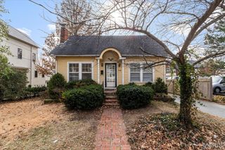 938 Hawbrook Road, Glendale, MO 63122