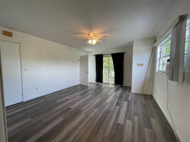 1902 W NASSAU STREET, Tampa, FL 33607