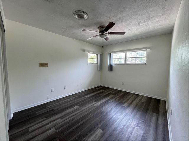 1902 W NASSAU STREET, Tampa, FL 33607
