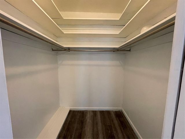 1902 W NASSAU STREET, Tampa, FL 33607