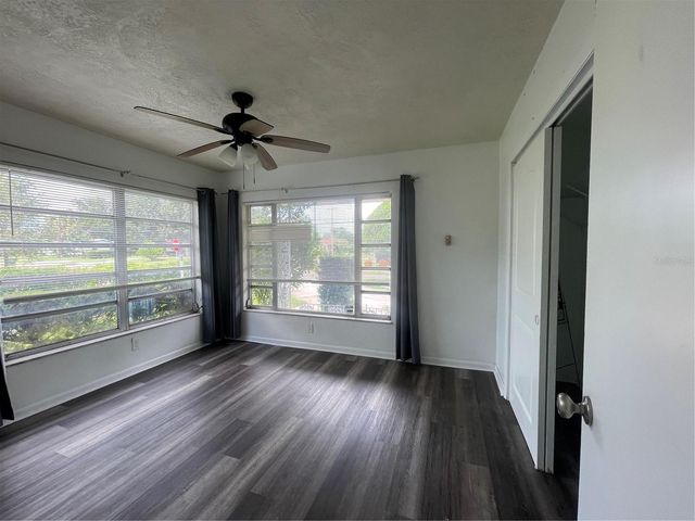 1902 W NASSAU STREET, Tampa, FL 33607