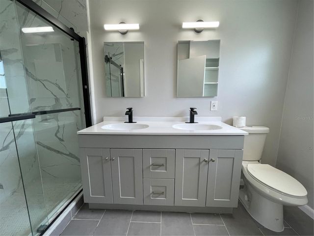 1902 W NASSAU STREET, Tampa, FL 33607