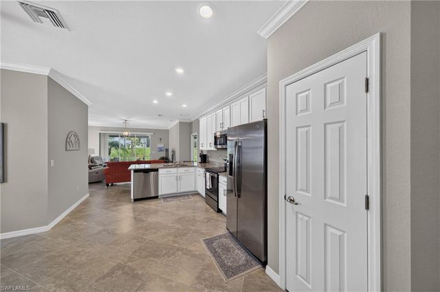 3625 Crimson LN, Fort Myers, FL 33916