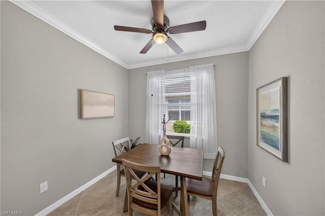 3625 Crimson LN, Fort Myers, FL 33916