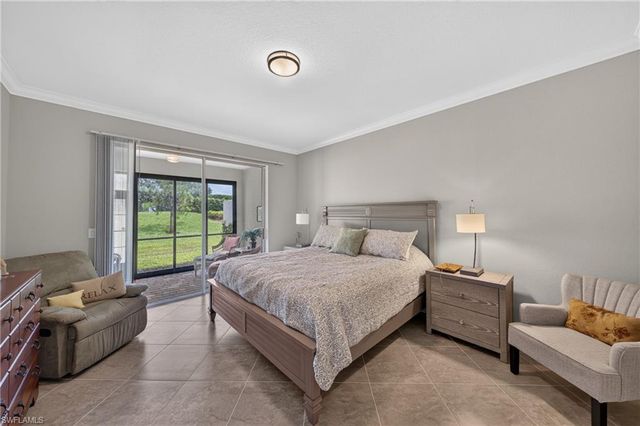 3625 Crimson LN, Fort Myers, FL 33916