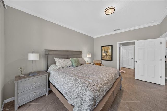 3625 Crimson LN, Fort Myers, FL 33916