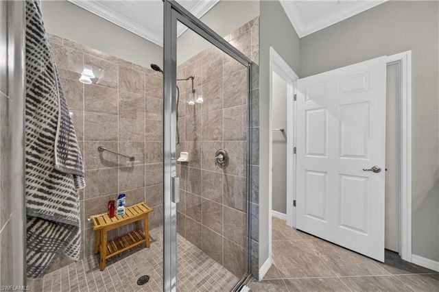 3625 Crimson LN, Fort Myers, FL 33916