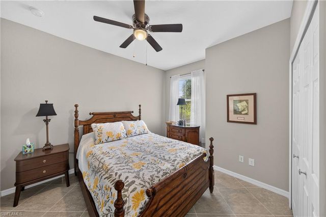 3625 Crimson LN, Fort Myers, FL 33916
