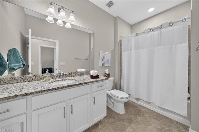 3625 Crimson LN, Fort Myers, FL 33916