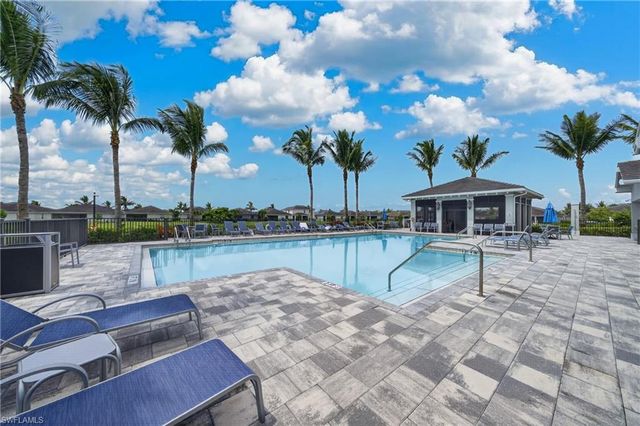 3625 Crimson LN, Fort Myers, FL 33916