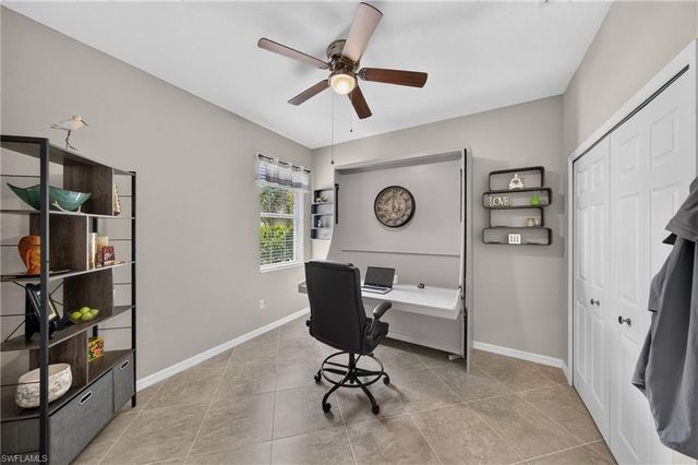 3625 Crimson LN, Fort Myers, FL 33916