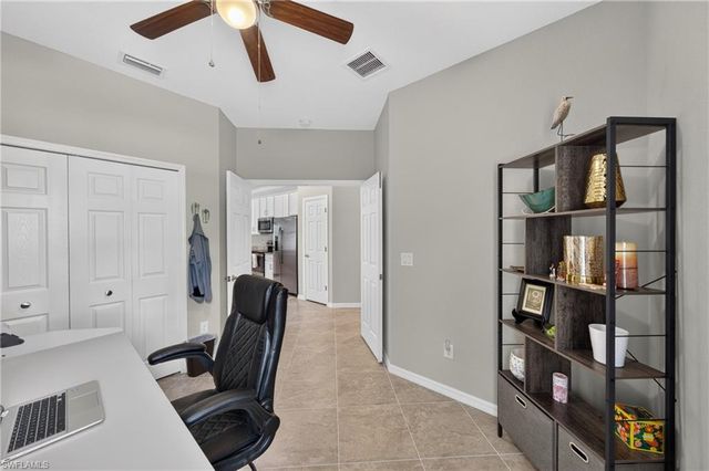3625 Crimson LN, Fort Myers, FL 33916