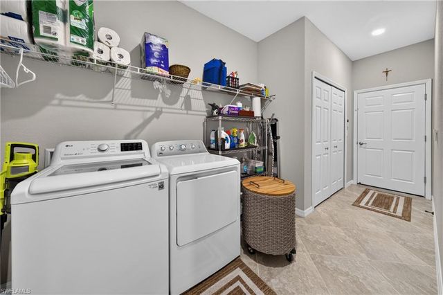3625 Crimson LN, Fort Myers, FL 33916