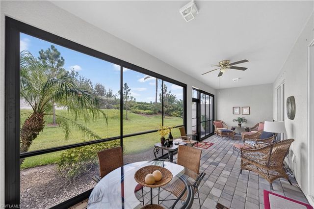3625 Crimson LN, Fort Myers, FL 33916
