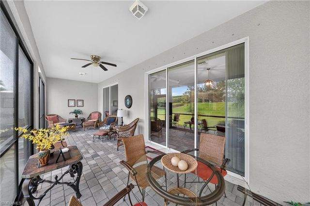 3625 Crimson LN, Fort Myers, FL 33916