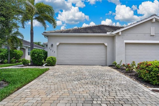 3625 Crimson LN, Fort Myers, FL 33916