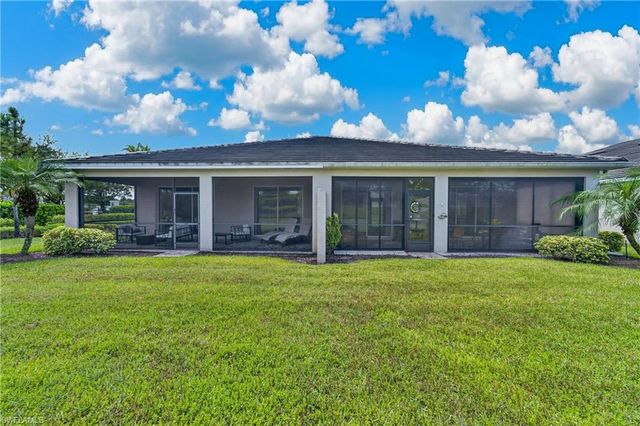 3625 Crimson LN, Fort Myers, FL 33916