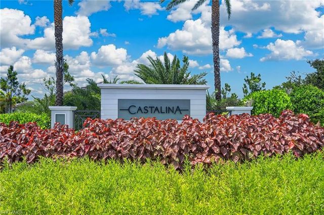 3625 Crimson LN, Fort Myers, FL 33916