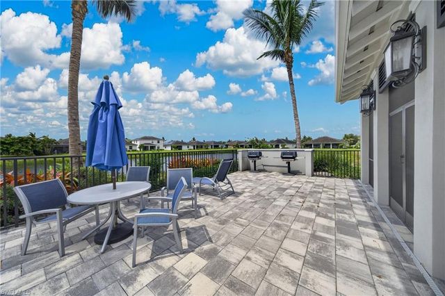 3625 Crimson LN, Fort Myers, FL 33916