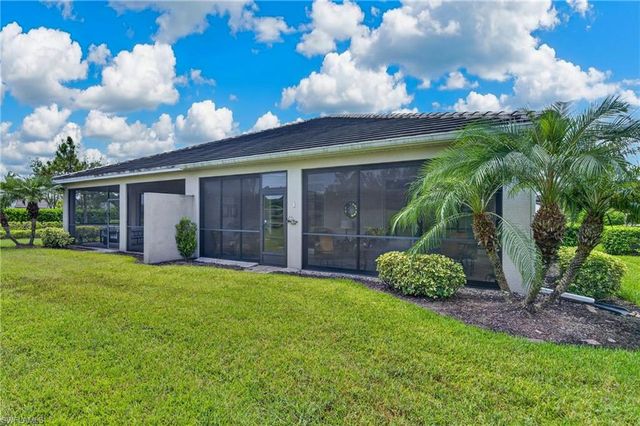 3625 Crimson LN, Fort Myers, FL 33916