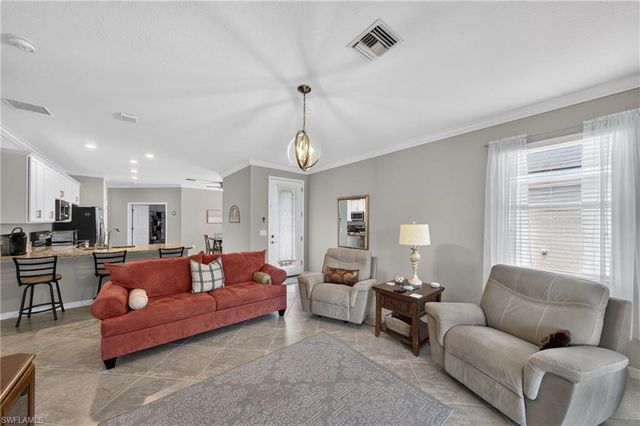 3625 Crimson LN, Fort Myers, FL 33916