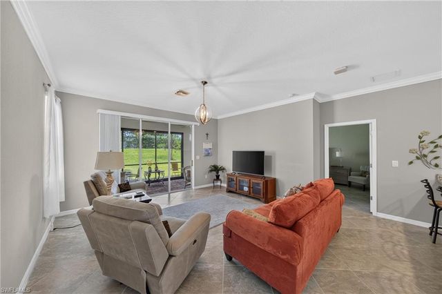 3625 Crimson LN, Fort Myers, FL 33916