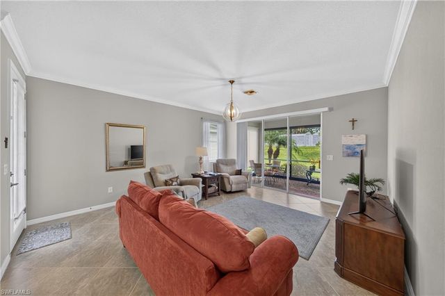 3625 Crimson LN, Fort Myers, FL 33916