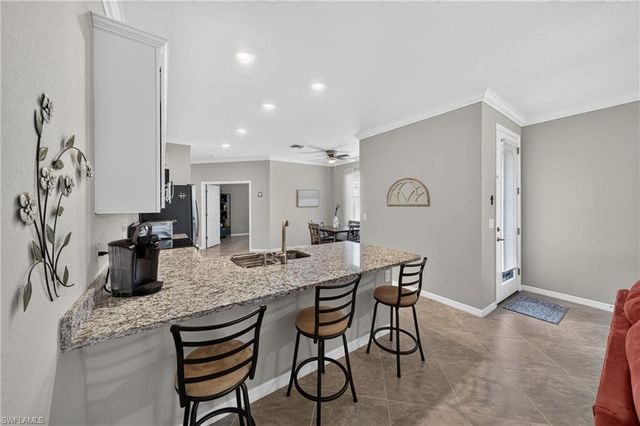 3625 Crimson LN, Fort Myers, FL 33916