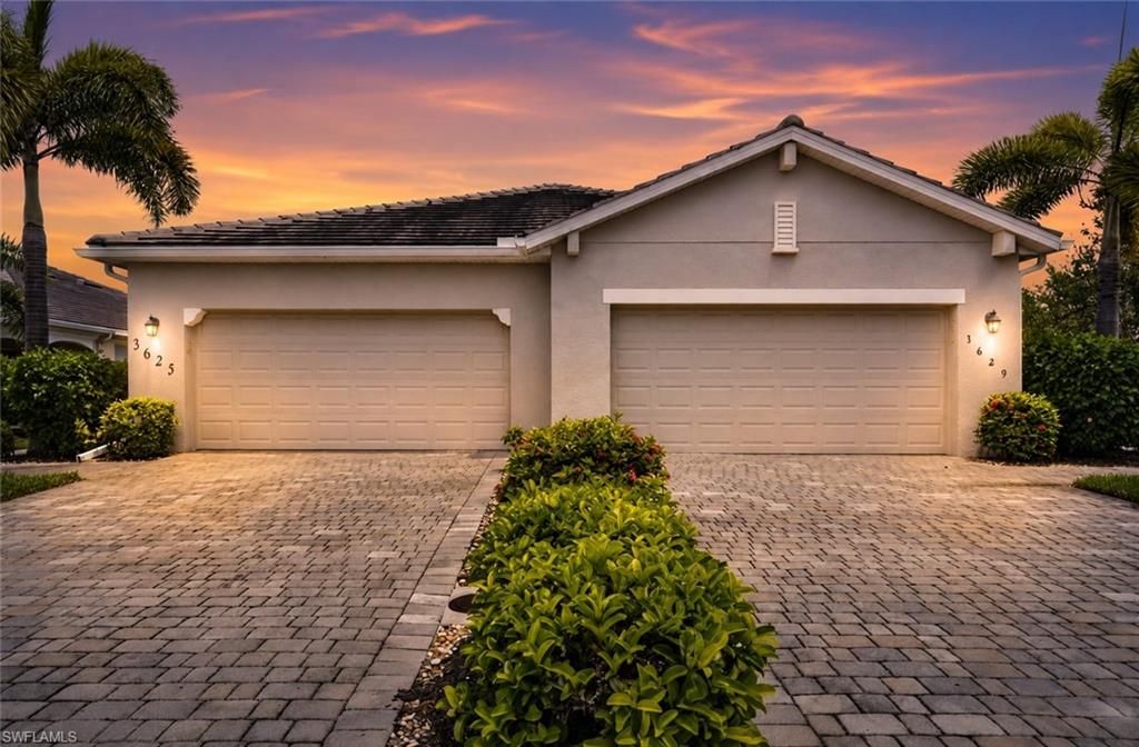3625 Crimson LN, Fort Myers, FL 33916