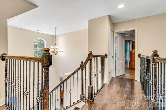 1915 Lynmore Drive, Sherrills Ford, NC 28673