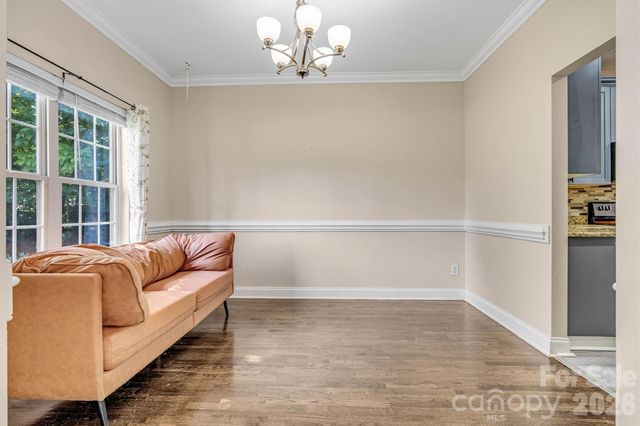 1915 Lynmore Drive, Sherrills Ford, NC 28673