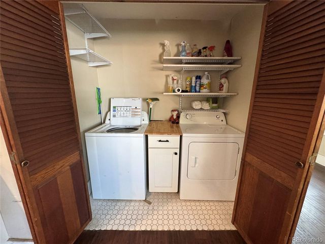 502 S Cedar St, Yuma, CO 80759