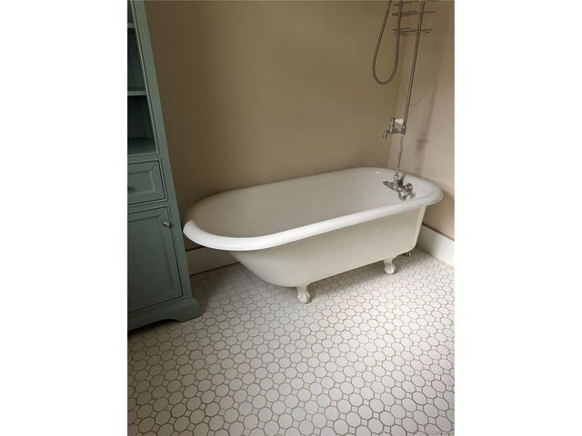 502 S Cedar St, Yuma, CO 80759