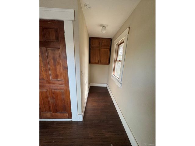 502 S Cedar St, Yuma, CO 80759