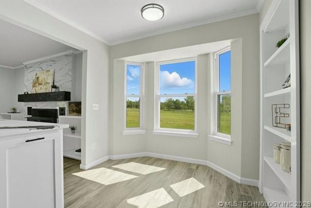 17065 Honeysuckle Lane, Claremore, OK 74019