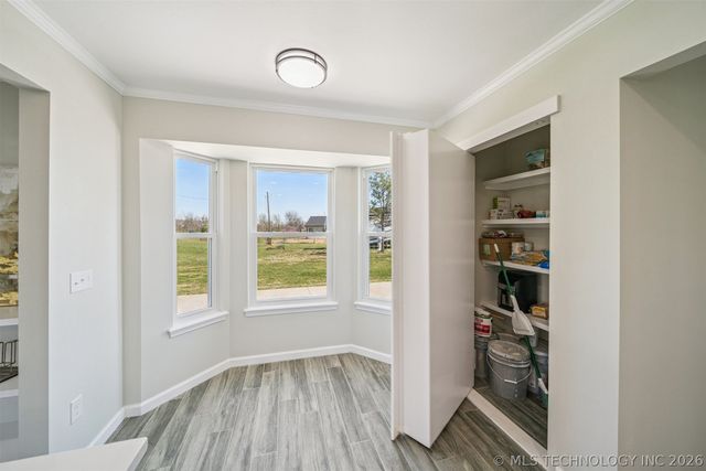 17065 Honeysuckle Lane, Claremore, OK 74019