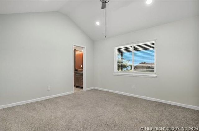 17065 Honeysuckle Lane, Claremore, OK 74019