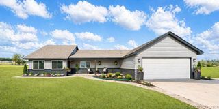 17065 Honeysuckle Lane, Claremore, OK 74019