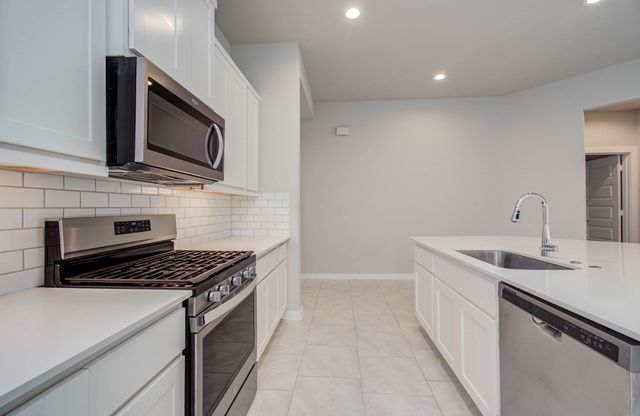 28511 Eli Eagle Street, Katy, TX 77494