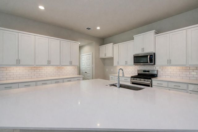 28511 Eli Eagle Street, Katy, TX 77494